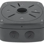 adapter bcs universal bcs atu g 3105bd20099745789769f3d3295795a9