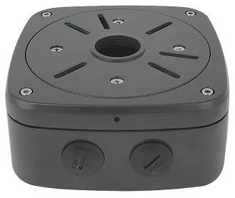 adapter bcs universal bcs atu g 3105bd20099745789769f3d3295795a9 adapter bcs universal bcs atu g 3105bd20099745789769f3d3295795a9