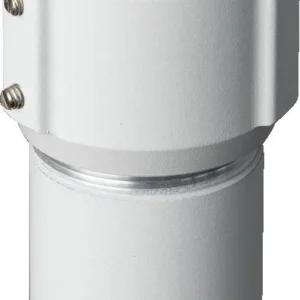 adapter bcs universal bcs r100 3fdfcb06ab78447db832d83a5f43ac4d