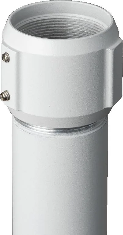 adapter bcs universal bcs r100 3fdfcb06ab78447db832d83a5f43ac4d