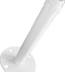 adapter camsafe cs um200 3dc2a04fbdf2484889dac031ce4d5ead