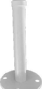 adapter camsafe cs um200 7d9ab97368ac48f6aefa177e5e0dc785