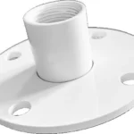 adapter camsafe cs um35 5ccd8f0fb6fe4b9abffd98e1f64cb2eb