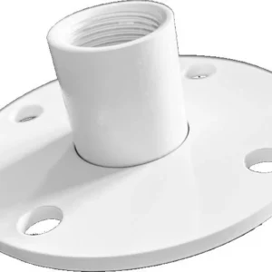 adapter camsafe cs um35 5ccd8f0fb6fe4b9abffd98e1f64cb2eb