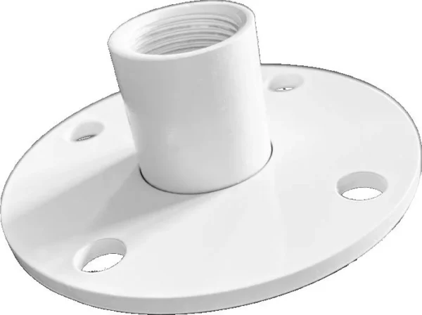 adapter camsafe cs um35 5ccd8f0fb6fe4b9abffd98e1f64cb2eb adapter camsafe cs um35 5ccd8f0fb6fe4b9abffd98e1f64cb2eb