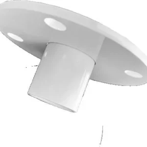 adapter camsafe cs um35 b1c384e04d4e47fd9b77285418b4f4dd