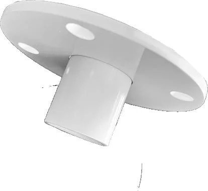 adapter camsafe cs um35 b1c384e04d4e47fd9b77285418b4f4dd