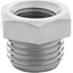 adapter camsafe csx0 p a6de425322d34481b85aad0a03d0011b