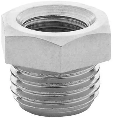 adapter camsafe csx0 p a6de425322d34481b85aad0a03d0011b adapter camsafe csx0 p a6de425322d34481b85aad0a03d0011b