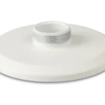 adapter dahua pfa101 5d5fcb3b2925472bb95ad018d9fc800f