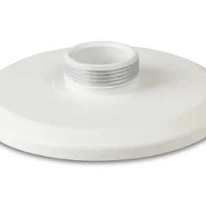 adapter dahua pfa101 5d5fcb3b2925472bb95ad018d9fc800f