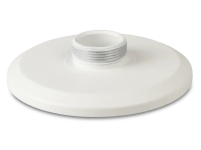 adapter dahua pfa101 5d5fcb3b2925472bb95ad018d9fc800f