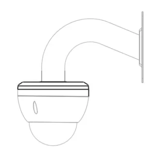 adapter dahua pfa101 a822fd81ef2c4bc08f45f8431b1973ae