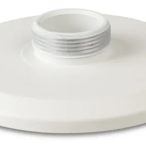 adapter dahua pfa101 aeacb6fb913e4ae587c788dea22682c3