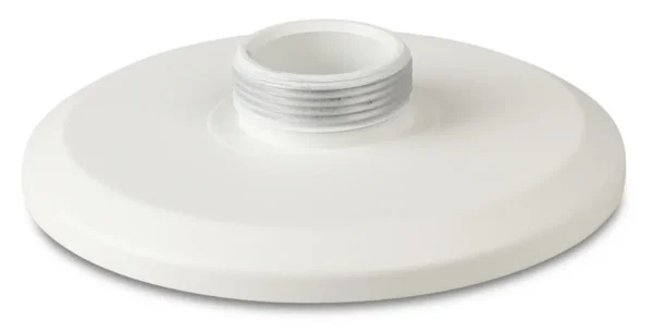 adapter dahua pfa101 aeacb6fb913e4ae587c788dea22682c3