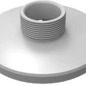 adapter dahua pfa103 c99fd998a3e147db9b8a0f22e78b7340