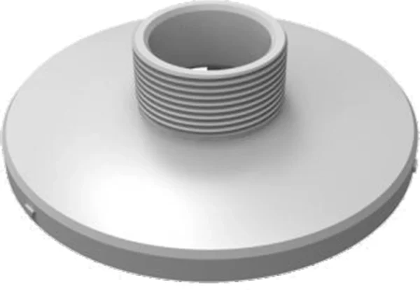 adapter dahua pfa103 c99fd998a3e147db9b8a0f22e78b7340