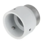 adapter dahua pfa110 17a65183b1c740e687ce70808dab06d3