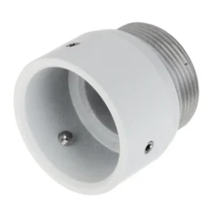 adapter dahua pfa110 17a65183b1c740e687ce70808dab06d3