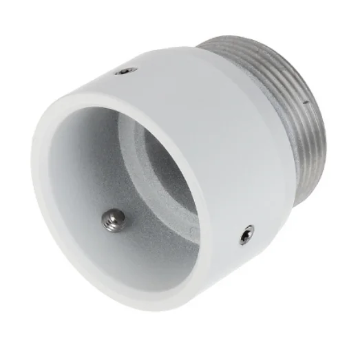 adapter dahua pfa110 17a65183b1c740e687ce70808dab06d3