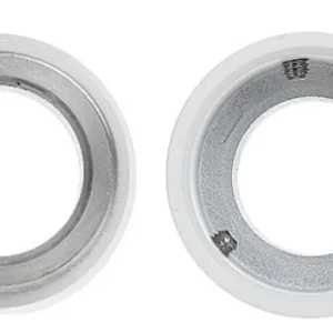 adapter dahua pfa110 a28927eb8c4742c9a3c0517cfb916aec