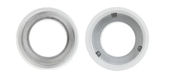 adapter dahua pfa110 a28927eb8c4742c9a3c0517cfb916aec