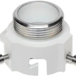 adapter dahua pfa114 381e31b3b5de4b19b00e862b204226f2