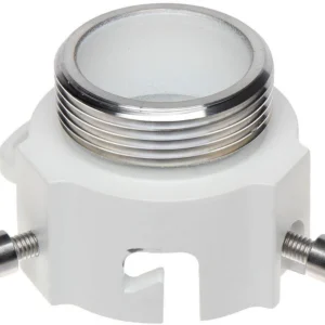 adapter dahua pfa114 381e31b3b5de4b19b00e862b204226f2