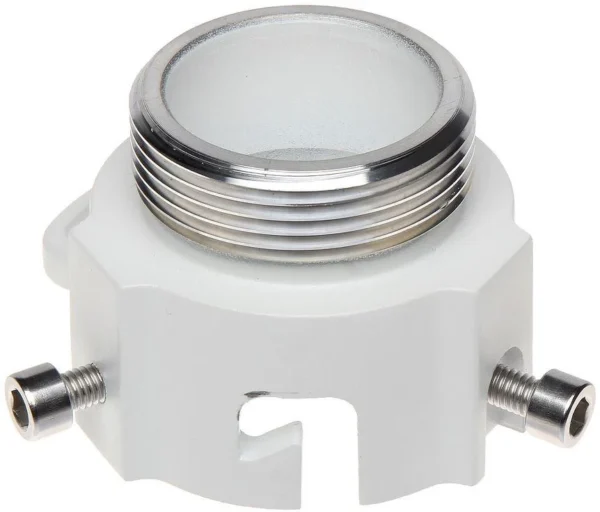 adapter dahua pfa114 381e31b3b5de4b19b00e862b204226f2