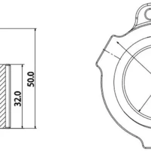 adapter dahua pfa114 f3cbd4e2abbe4468947f799b568055fa