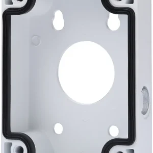 adapter dahua pfa120 28467cd64638430691ab29080084c916