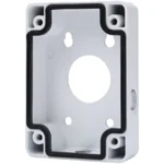 adapter dahua pfa120 d6dee300c9f54a2b9323f15ec32fd653