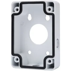 adapter dahua pfa120 d6dee300c9f54a2b9323f15ec32fd653