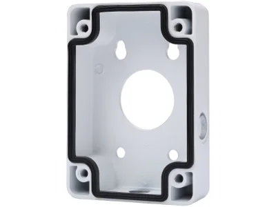 adapter dahua pfa120 d6dee300c9f54a2b9323f15ec32fd653