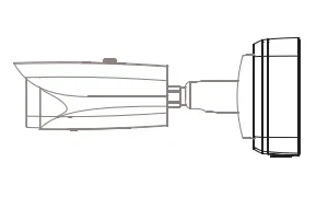 adapter dahua pfa121 v2 8670fc70e5c84a449dc7fdbbb01b634d