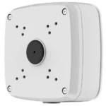 adapter dahua pfa121 v2 a9ab0755899e46cbb6a4754d884ef489