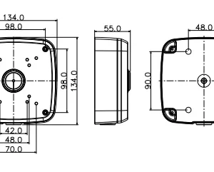 adapter dahua pfa121 v2 d65c2f494c294d82a375173eeff4e5e9