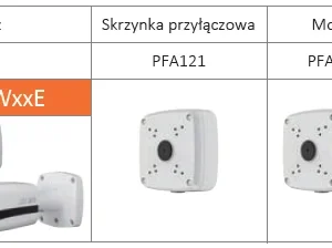 adapter dahua pfa121 v2 f0fa4a7fde634992a4189de08cfbd566