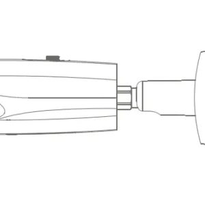 adapter dahua pfa122 v2 c9cabcd4100d432dbf0aaa53ccef1e8b