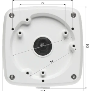 adapter dahua pfa123 v2 491fafac161649ea93a5c32de48ed8c4
