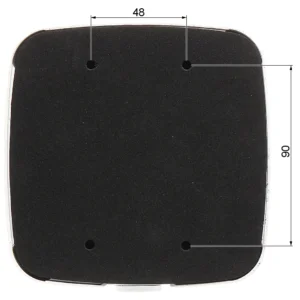 adapter dahua pfa123 v2 aaa208873e9f4a1cb24352105ddd13bd