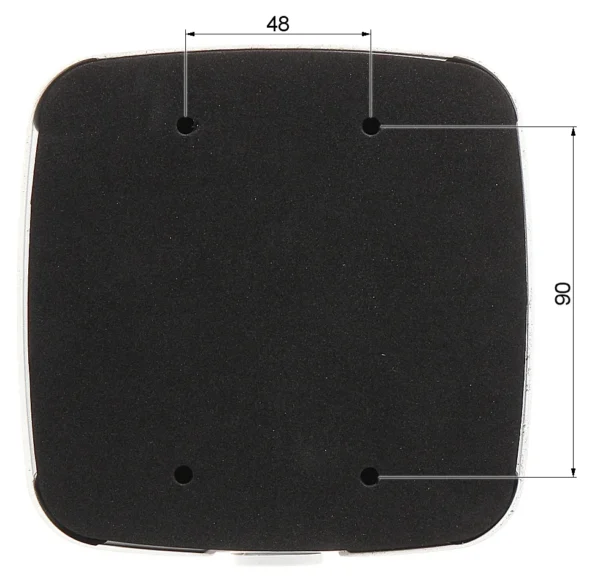 adapter dahua pfa123 v2 aaa208873e9f4a1cb24352105ddd13bd