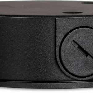 adapter dahua pfa130 e black 823f1a12f704428f95ea07a7d5f22c06