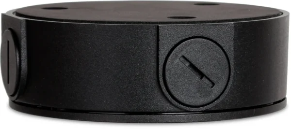 adapter dahua pfa130 e black 823f1a12f704428f95ea07a7d5f22c06