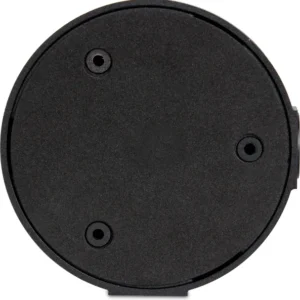 adapter dahua pfa130 e black 967155470fc443a7b70987c0ec0436d8