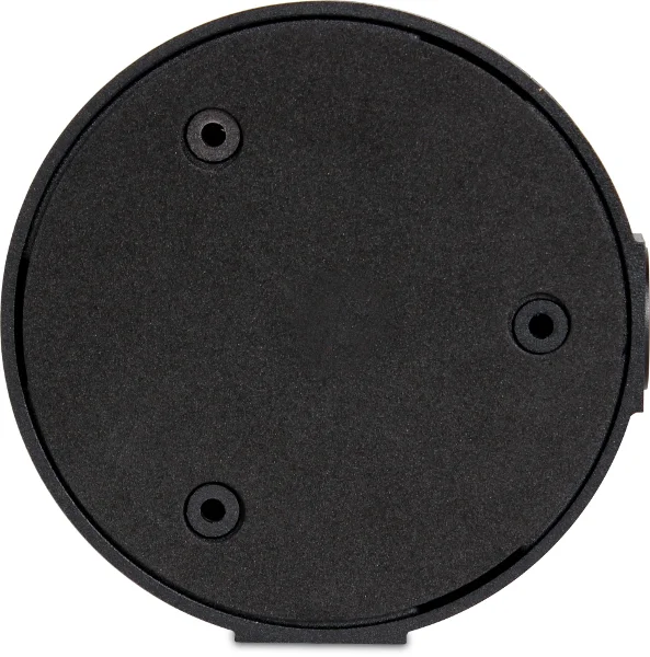 adapter dahua pfa130 e black 967155470fc443a7b70987c0ec0436d8