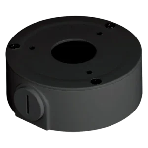 adapter dahua pfa134 black a24c37a04fa842a9a6e86fca87f85512