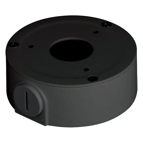 adapter dahua pfa134 black a24c37a04fa842a9a6e86fca87f85512 adapter dahua pfa134 black a24c37a04fa842a9a6e86fca87f85512