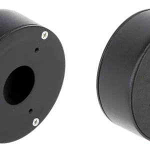 adapter dahua pfa134 black a4145c1fa6fc4bb7974084def63302fc