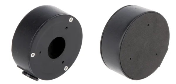 adapter dahua pfa134 black a4145c1fa6fc4bb7974084def63302fc